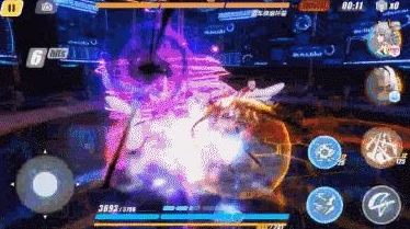 崩坏 3 攻速飙升秘籍，圣痕搭配全攻略