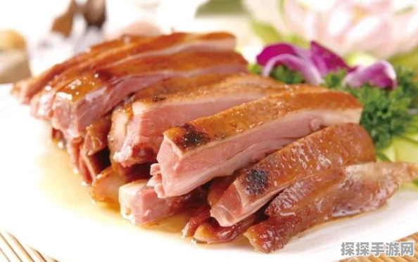 冒险酒馆秘籍，绝妙菜谱组合与通关攻略