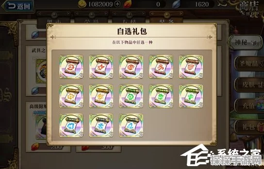 梦幻模拟战魔马修，全能战士的战场传奇深度解析