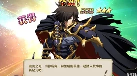 梦幻模拟战魔马修，全能战士的战场传奇深度解析
