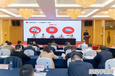 小程序开发全流程探秘，详细步骤大揭秘