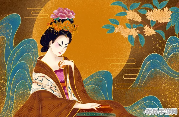光遇季节蜡烛位置全解析，光之子们的奇幻探险之旅