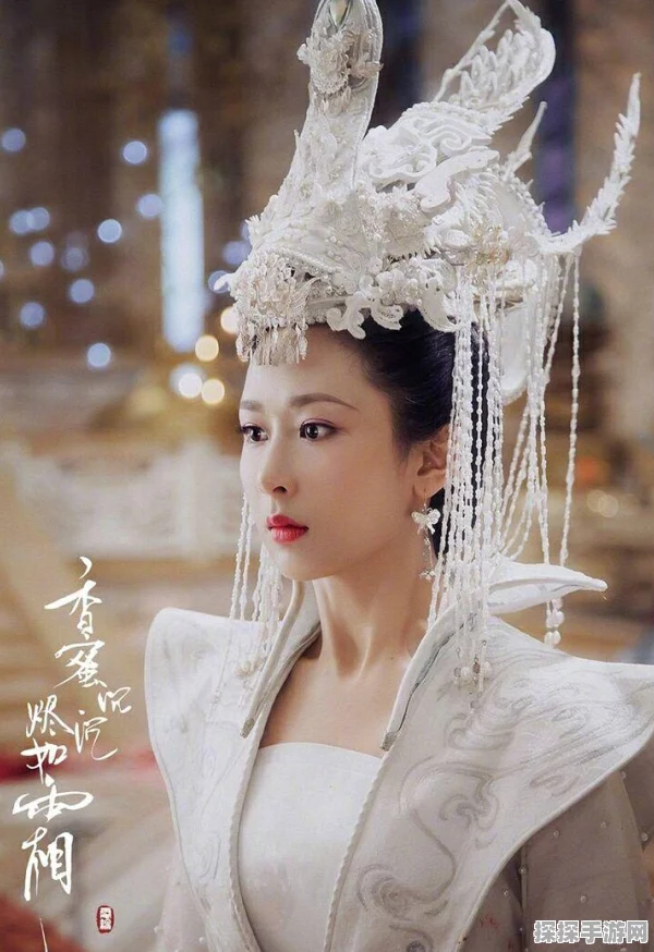 手游资讯，解决黑神话，悟空解压问题全攻略