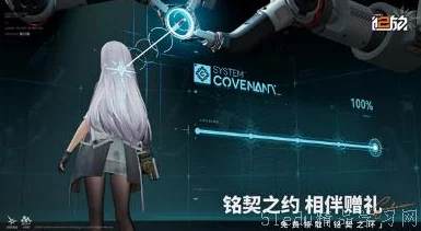 手游资讯，少女前线2追放琼玖强度全面解析