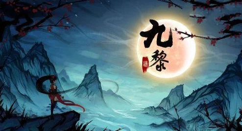 手游资讯，深入探索少年歌行，风花雪月归园田居玩法