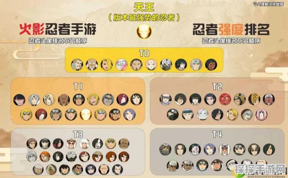 火影忍者手游追击晓组织玩法全面盘点，深度解析战斗策略与奖励机制