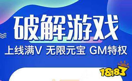 2024 必玩！高品质永久免费单机游戏巅峰精选