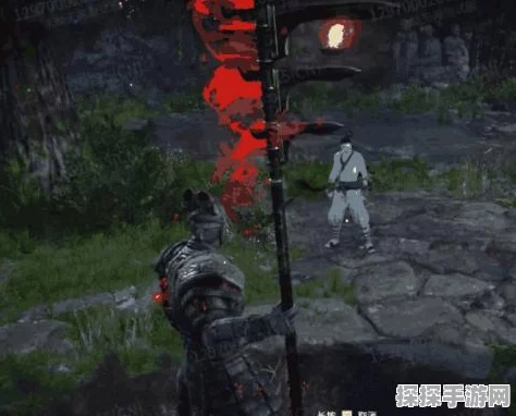 永劫无间杭州玩家必看，高效解决游戏延迟问题全攻略