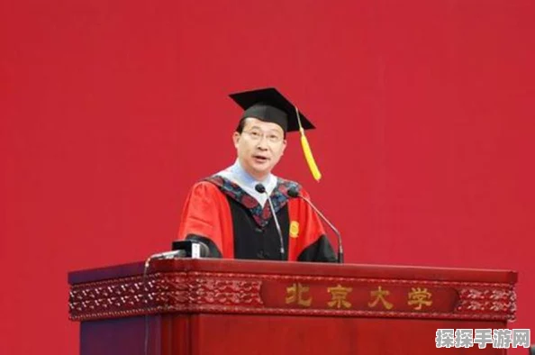 攻克都是人情世故第五关的秘诀大揭秘