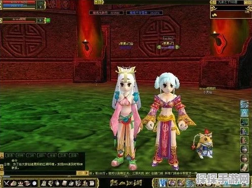 热血江湖，龙猫宝石抉择指南