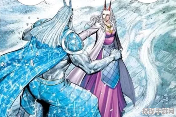 龙族幻想快速升级全攻略，助你驰骋幻想世界