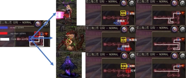 探寻神秘黑色甲虫的获取之道