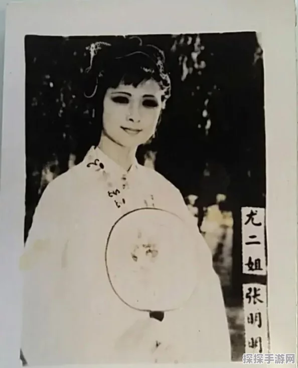 地下城与勇士神秘键消失！玩家如何应对这一全新挑战？