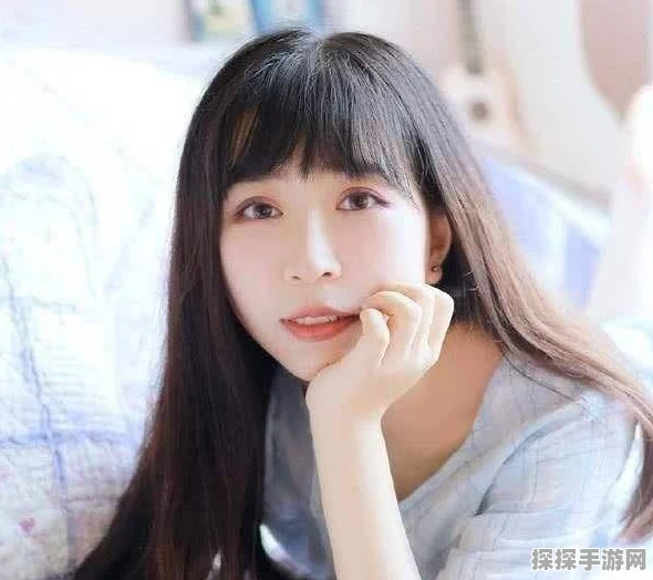绝区零，柏妮思怀特震撼登场，时间大揭秘！