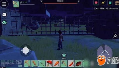创造与魔法冥狱魔犬融合全攻略