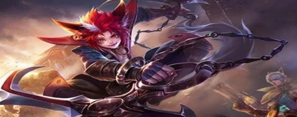 百里玄策勾人之谜，技能受限与勾空原因大揭秘