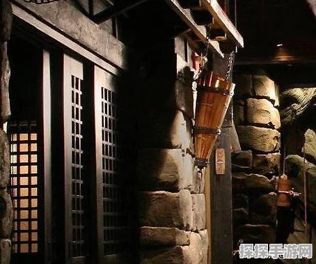 怪物猎人3手游投掷匕首获取攻略及最新资讯速递