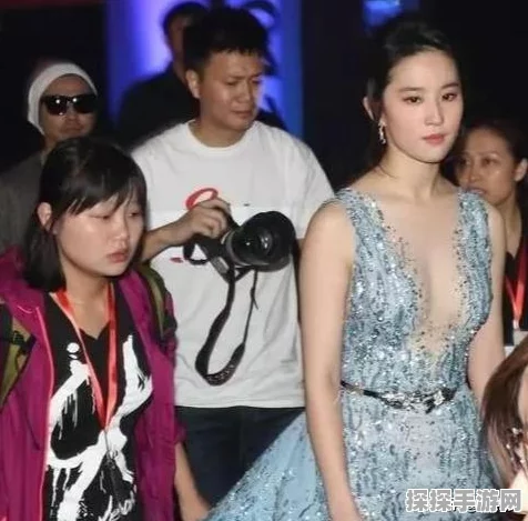 探秘仙剑奇侠传，修炼等级境界全解析