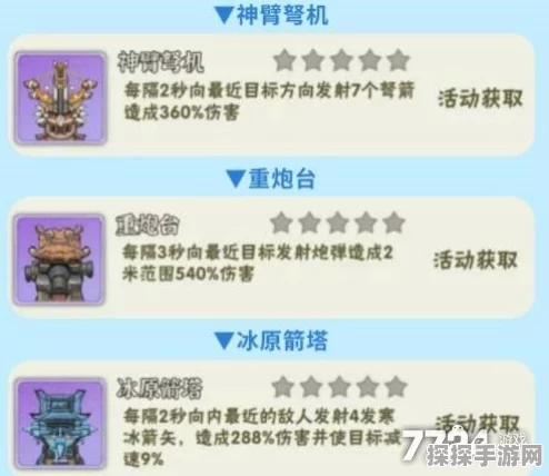 行侠仗义五千年，神机使用规则大揭秘