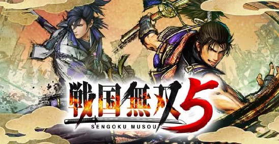 宝可梦大集结，谁是赛场霸主？最强宝可梦深度剖析