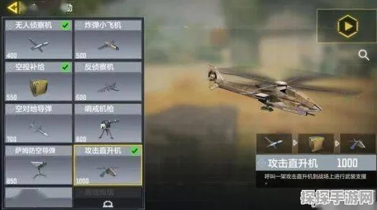 使命召唤，战术团队竞技玩法全攻略，细节拉满