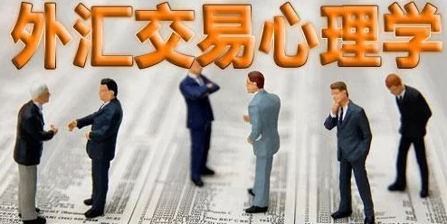 四海一商新人避坑指南，不走弯路成巨贾