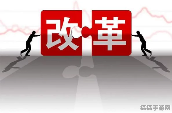 四海一商新人避坑指南，不走弯路成巨贾
