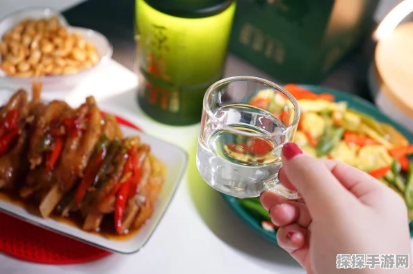我的世界转化桌功能详解及手游资讯撰写指南
