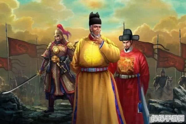 哈利波特魔法觉醒，深度解析堕落值 全面介绍一览
