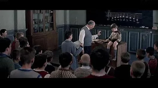 哈利波特魔法觉醒，深度解析堕落值 全面介绍一览
