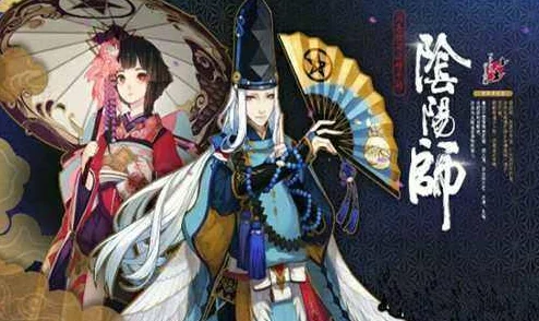 阴阳师本真三尾狐花合战皮肤惊艳亮相，全新视觉盛宴即将开启！