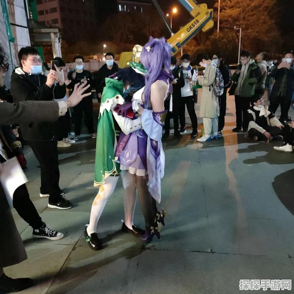 原神肯德基联动兑换码领取指南