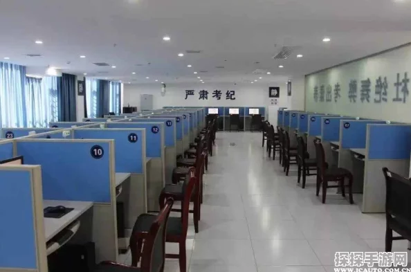 神通学车学员预约科目一的秘籍