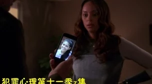 老头环美女主播DLC推图新风尚，意念操控连刷舞狮、蕾菈娜，手游界掀起技术革命