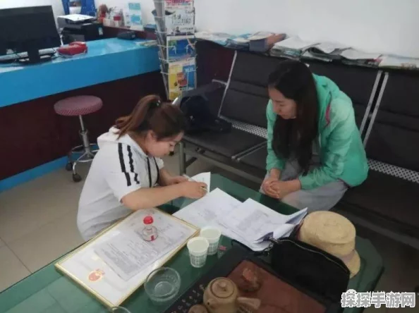探秘不思议迷宫新秩序域 M05 的神秘世界