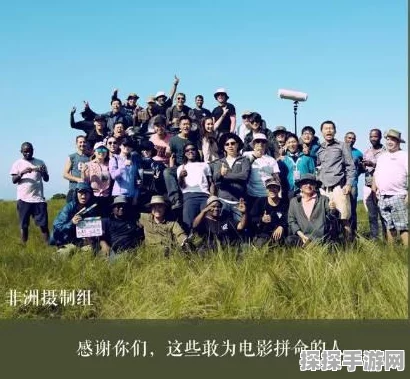 掌控文明 6 城市，杜绝叛乱的终极秘籍