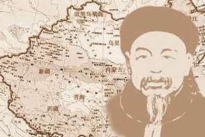 掌控文明 6 城市，杜绝叛乱的终极秘籍