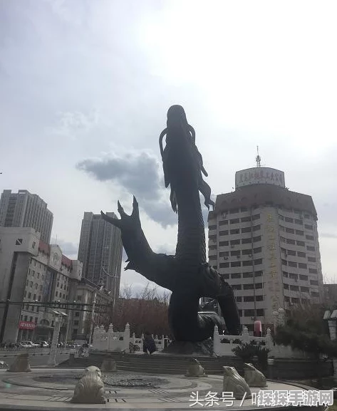 魔兽世界怀旧服，揭秘黑龙MM龙头的珍贵用途