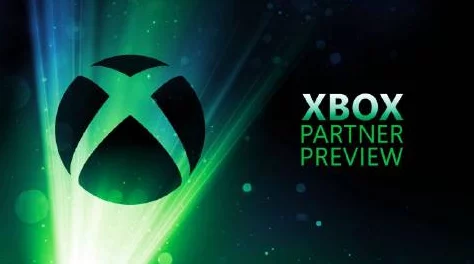Xbox下周重大消息预告，是否包含神鬼寓言4成焦点