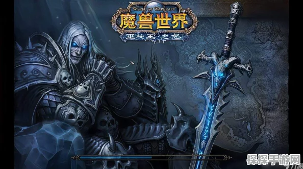 魔兽世界怀旧服WLK银色盟约声望速冲全攻略，手游资讯速递