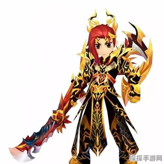 热血江湖手游，刀客内甲深度剖析与最佳选择指南