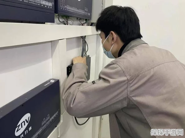 华谊兄弟携手黑神话，悟空打造全新手游资讯