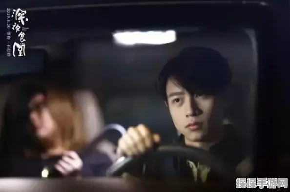 恋与制作人食堂测评会，美味与浪漫的邂逅攻略