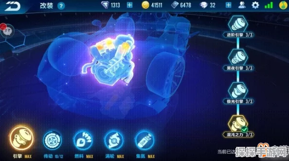 梦幻南瓜车，创造与魔法领域的璀璨明珠，性价比全面深度剖析