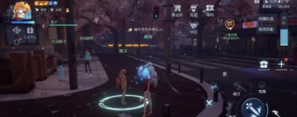 龙族幻想小怪兽的涂鸦异闻攻略详解