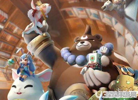 手游资讯指令，揭秘一起来捉妖无相符印获取攻略