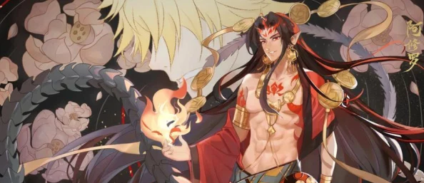 阴阳师阿修罗理智速回秘籍，称霸战场的关键攻略