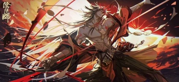 阴阳师阿修罗理智速回秘籍，称霸战场的关键攻略