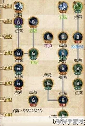 航海王强者之路手游资讯，探寻最强肉盾英雄