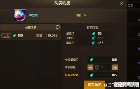 DNF手游背包扩容上限全面解析